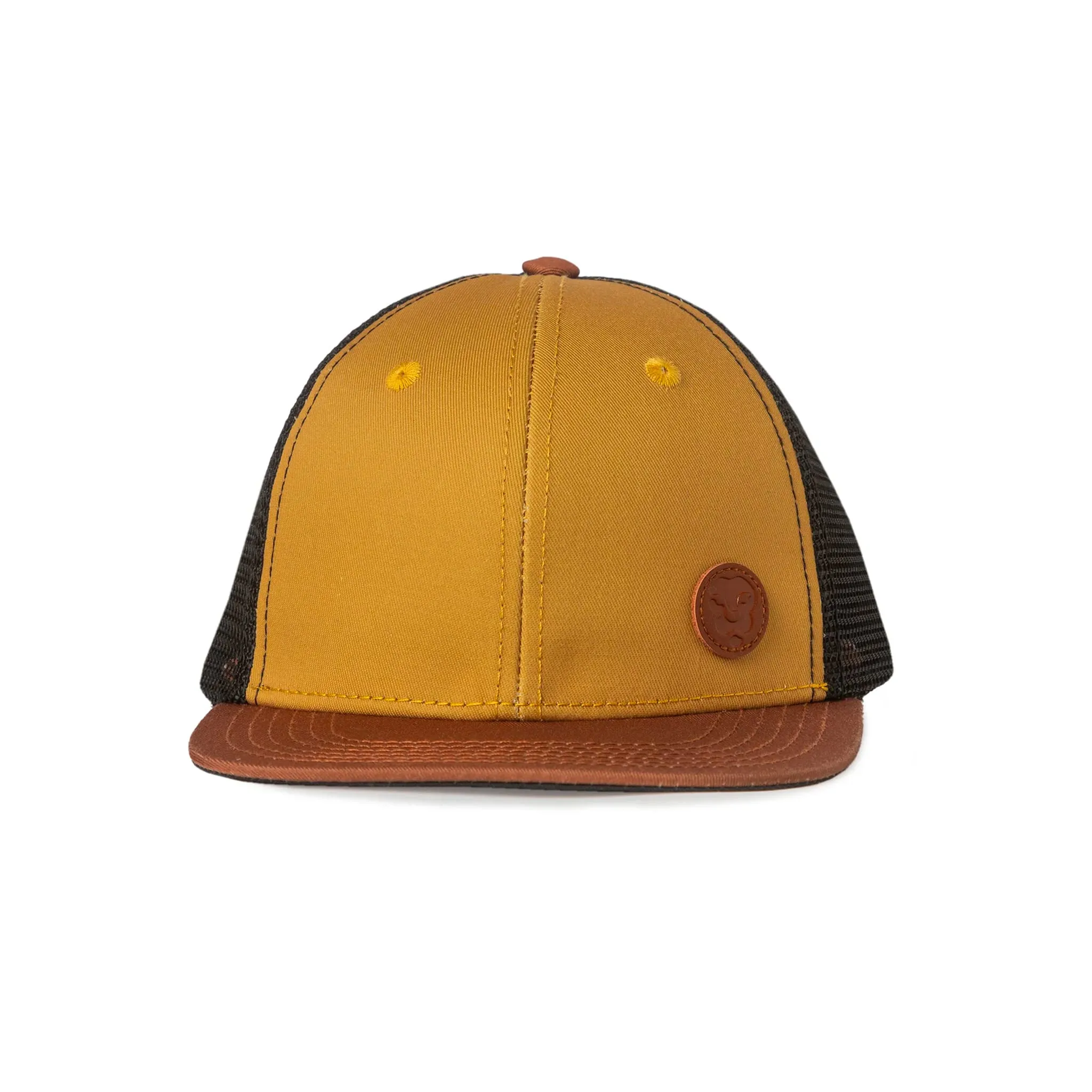 LP Apparel Casquette Fit Classik 2-16ans