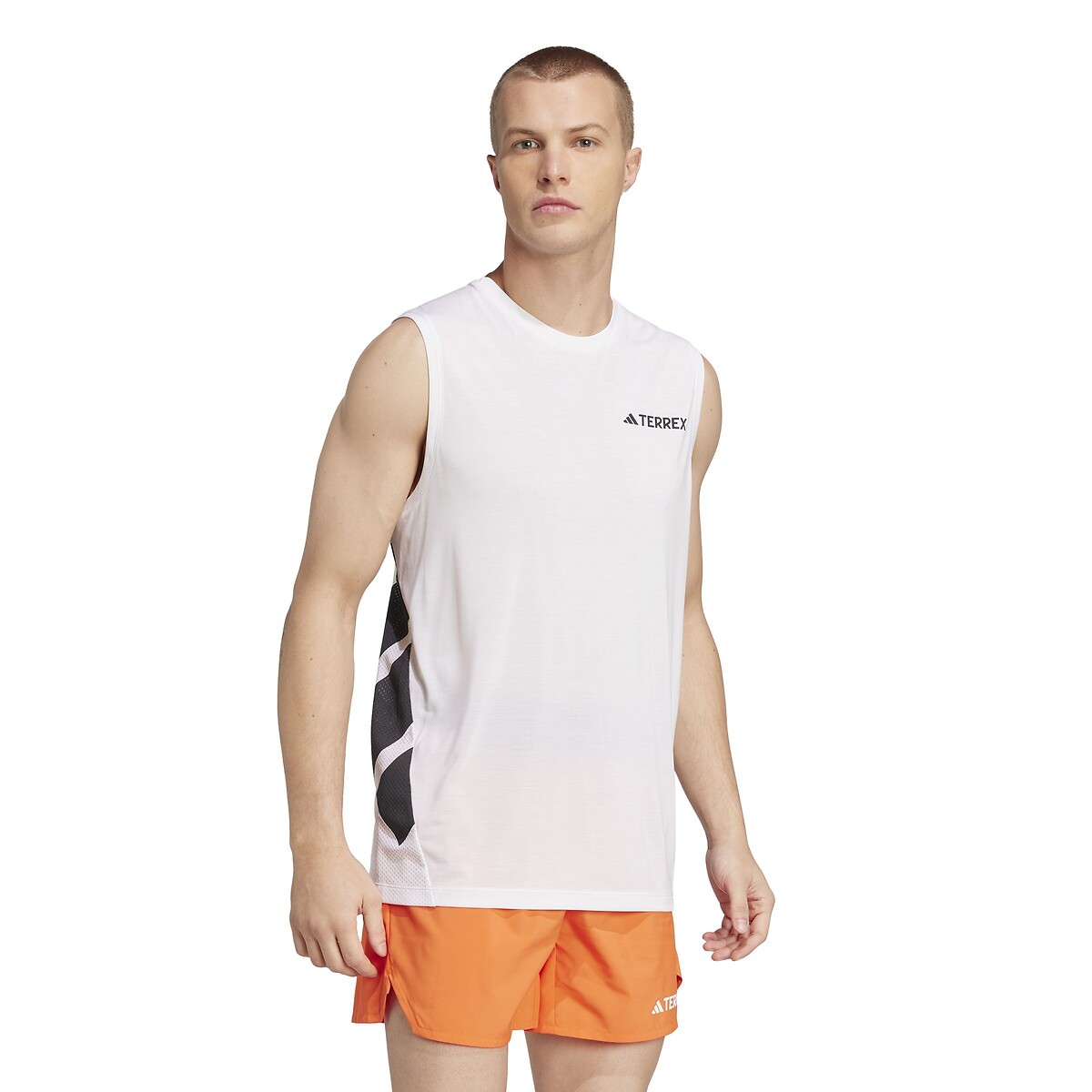 adidas Performance<br>Regata Xperior Terrex