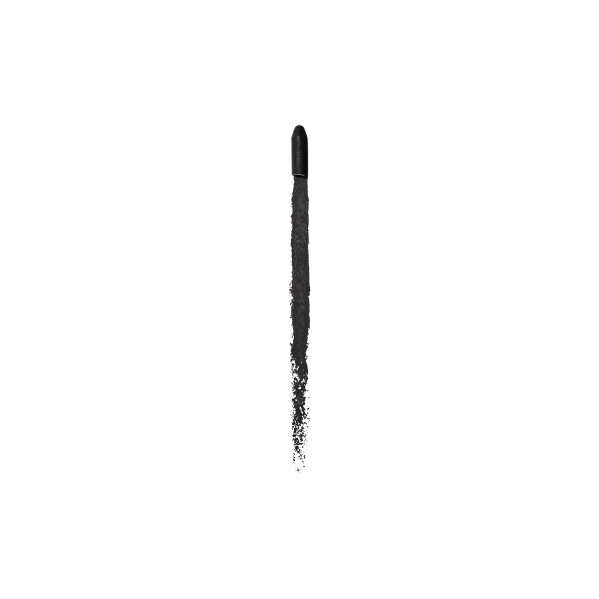 Clean Line Gel Liner Black
