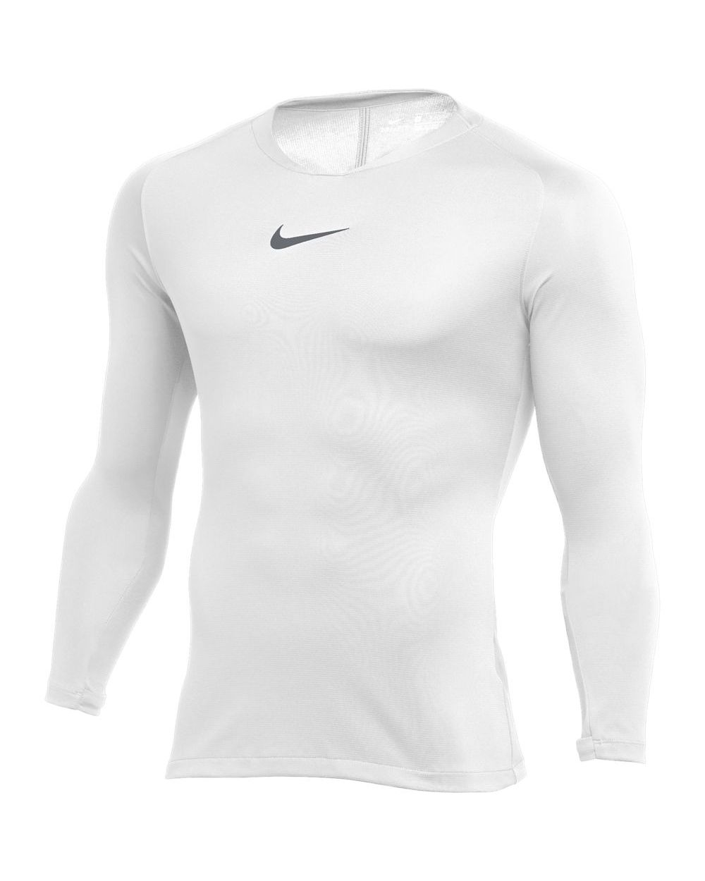 Sous-maillot Nike Park First Layer pour homme