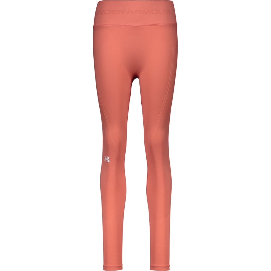 Under Armour Damen-Shorts HG 8in M