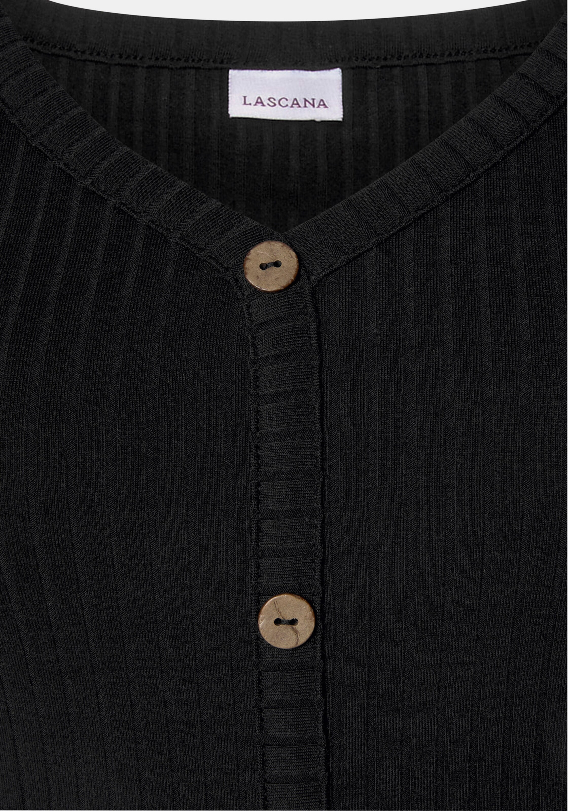 Kurzarmshirt