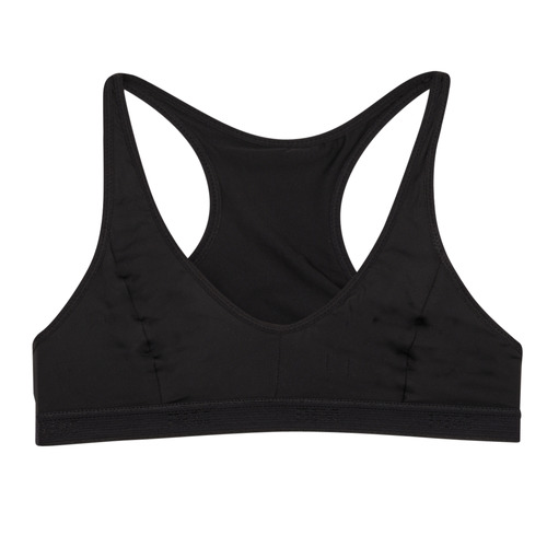 DIM - DIM MICRO BRASSIERE PACK X2 - Noir / Blanc
