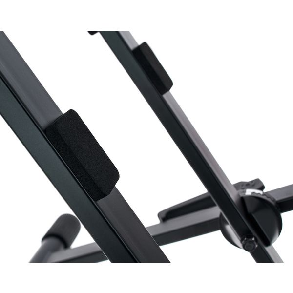 Boss Amp Stand BAS-1