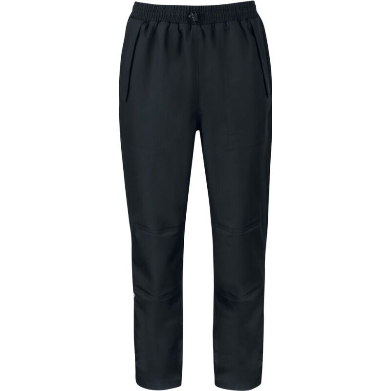 ProJob 3512 PANTALON DE PLUIE SOFTSHELL EN 343 3/3/X