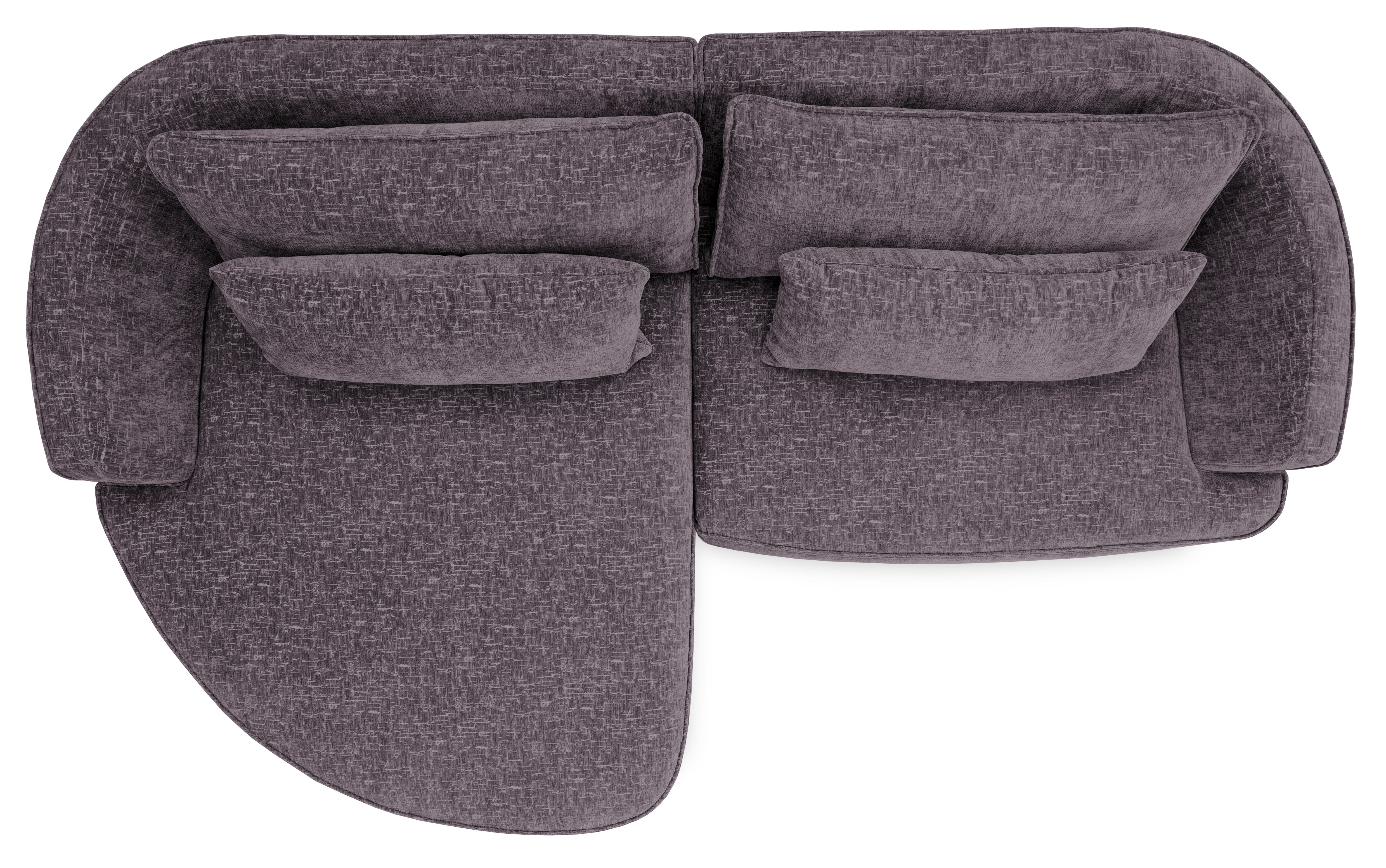 Loungebank Loes