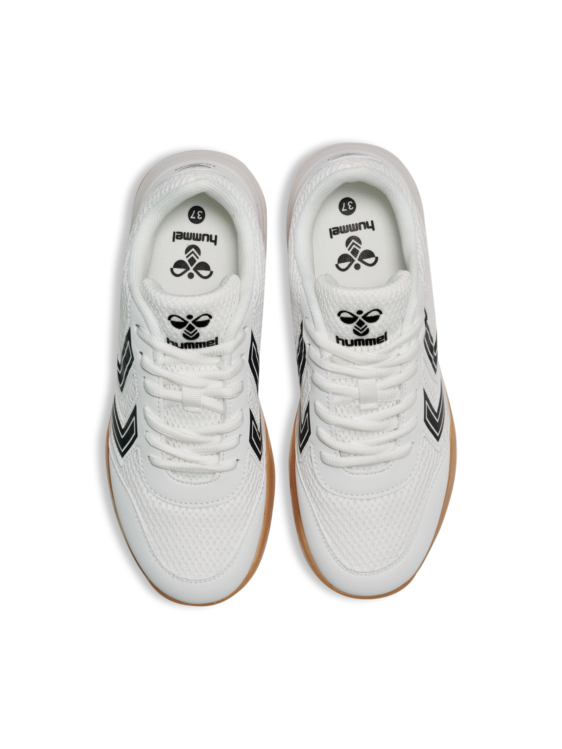 MULTIPLAY FLEX LC JR