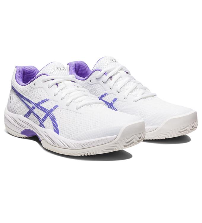 ASICS Women Gel-Game 9 Clay/OC Tennisschoenen