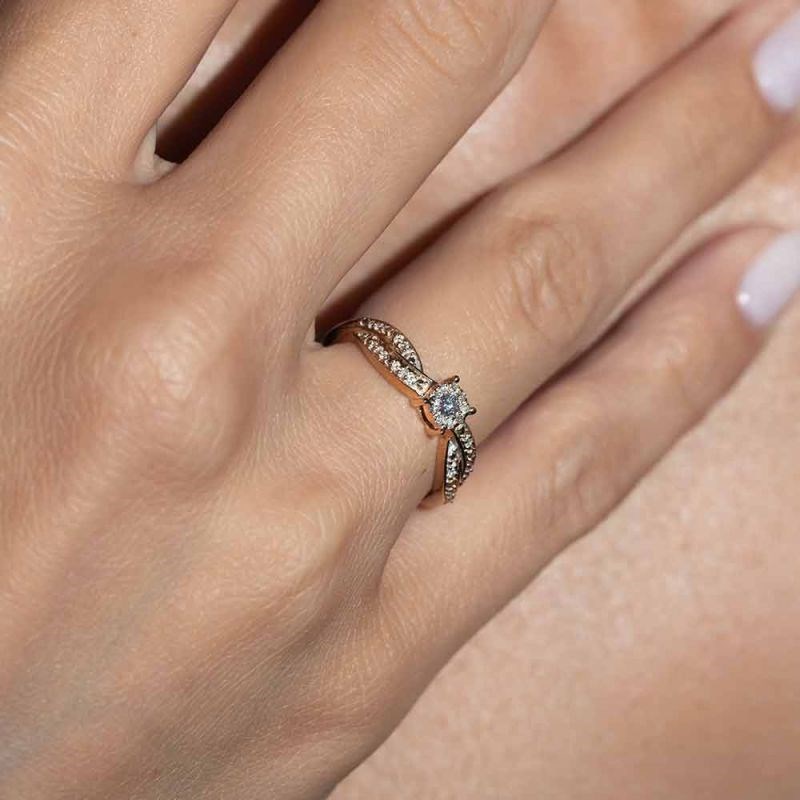Bague 