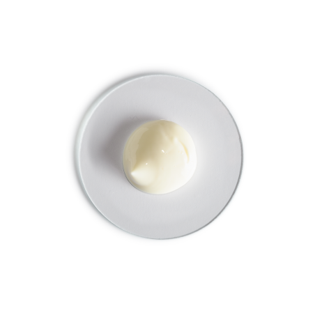 Comfort Zone Tranquillity Lait hydratant aromatique