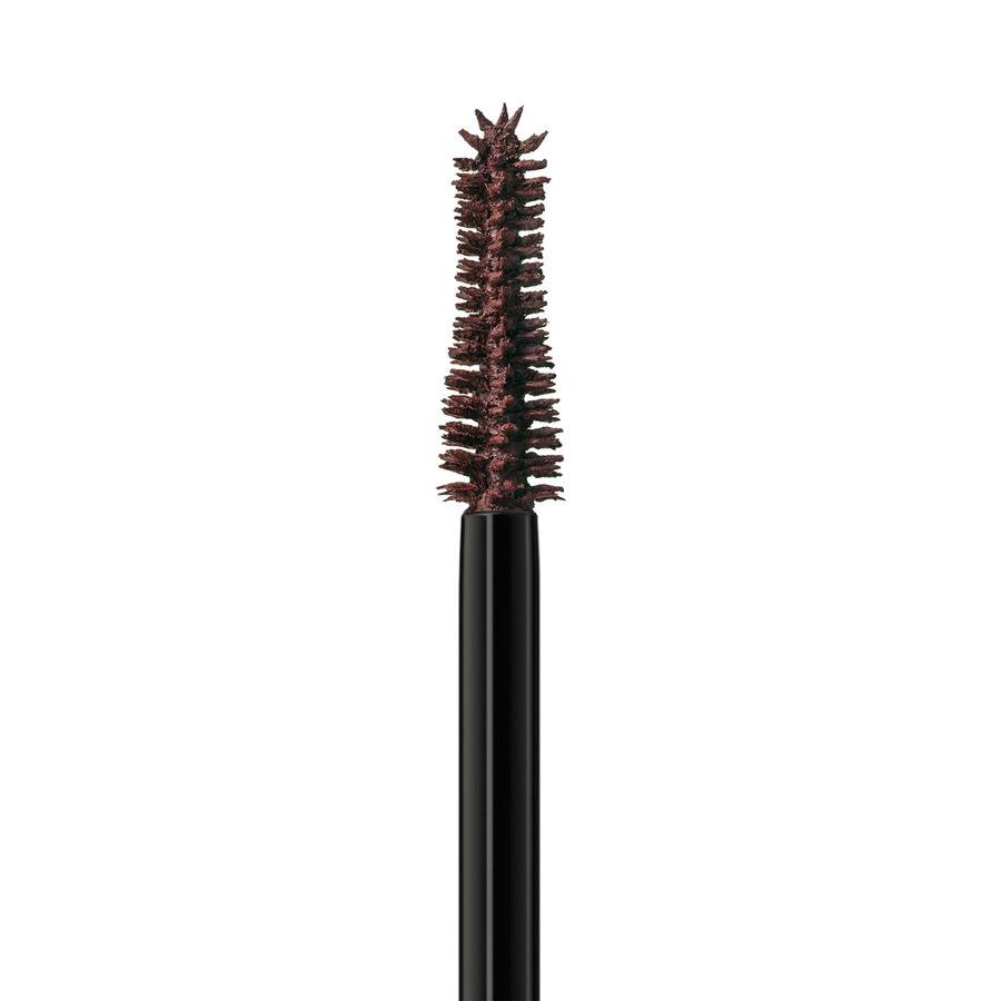 MAC Macstack Mascara Mahogany Stack 12ml