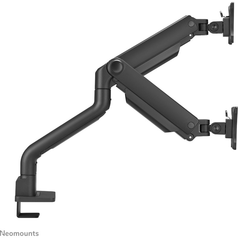 Neomounts DS70S-950BL2 Support d'écran à fixer 17-35
