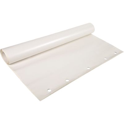 Exacompta Standard - 5 recharges pour paperboard - 48 feuilles