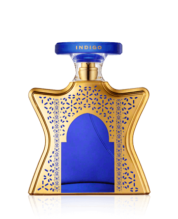 Bond No. 9 Dubai Collection Indigo Eau de Parfum Spray 100ml