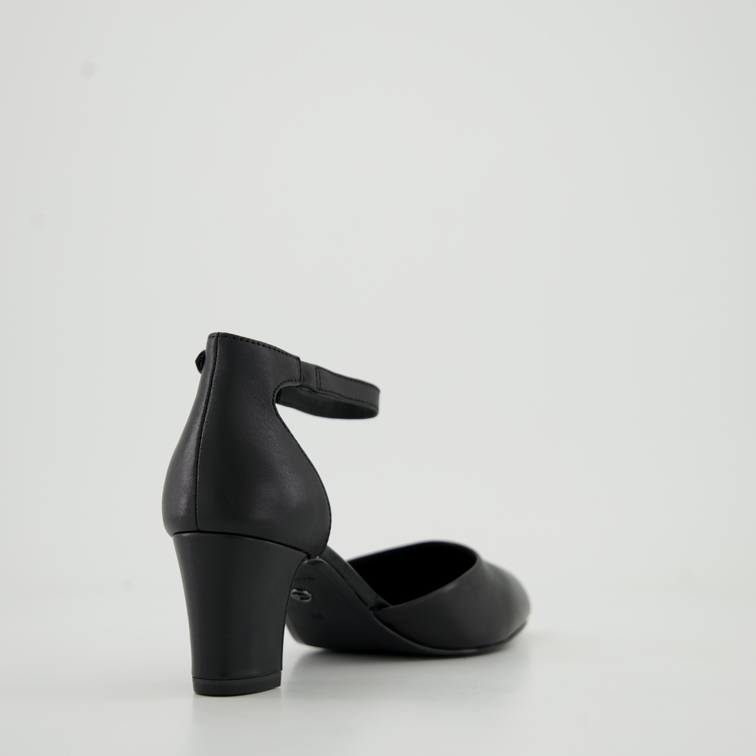 Tamaris Pumps