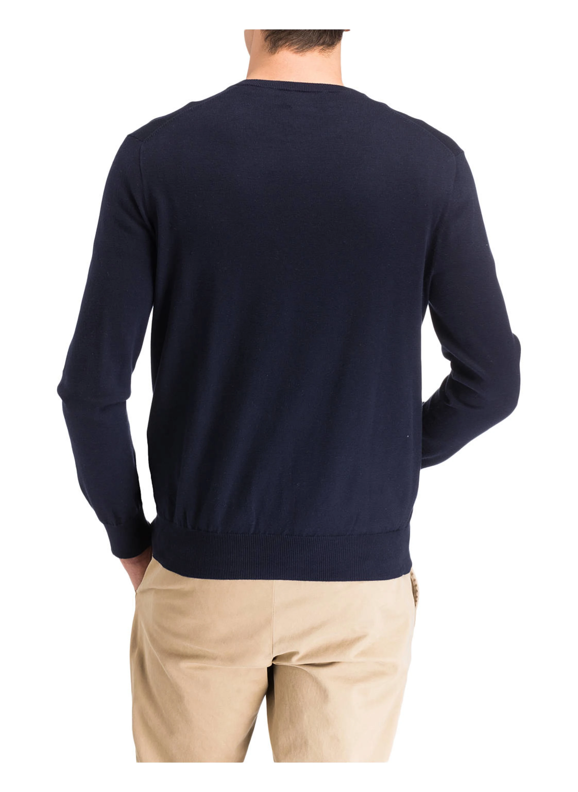 POLO RALPH LAUREN Pullover