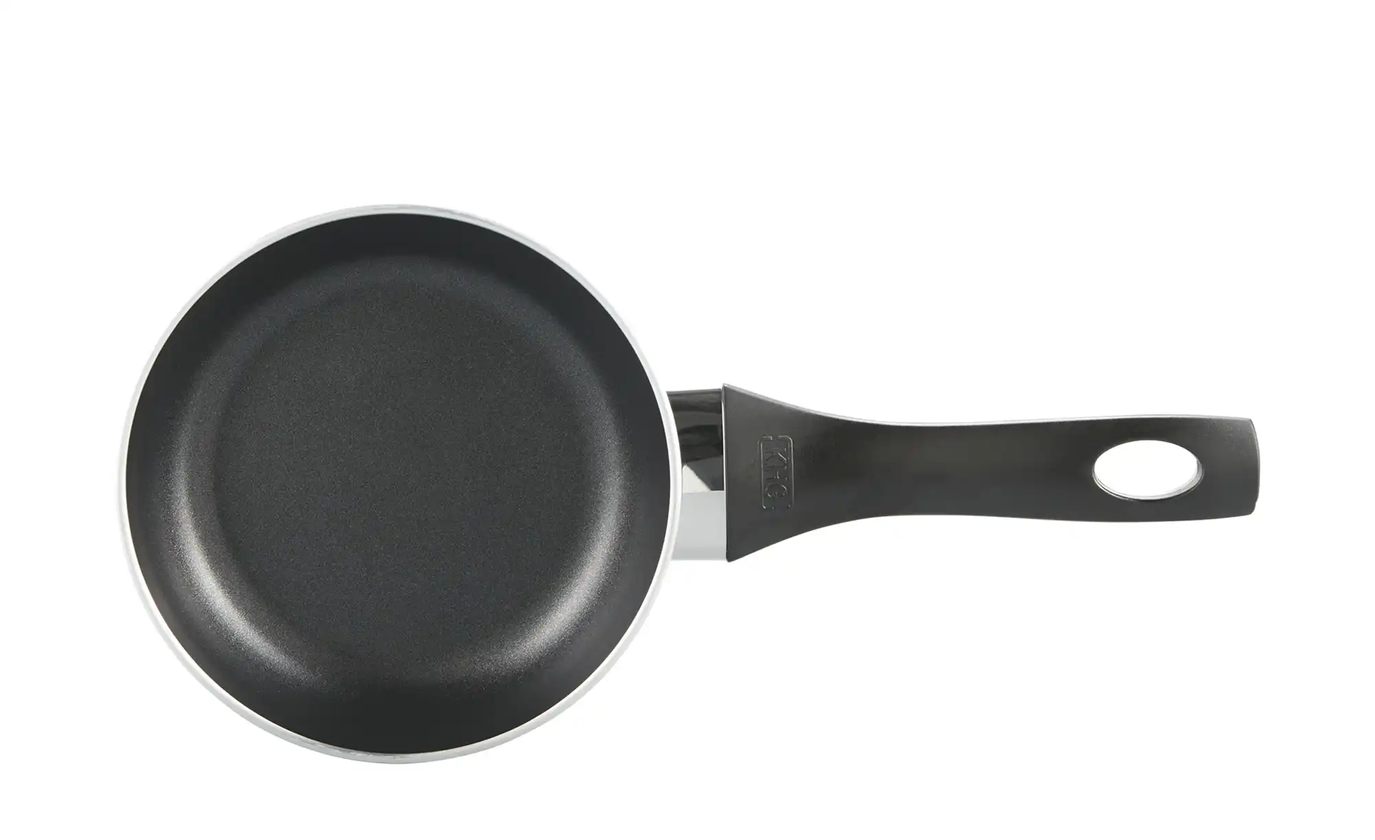 KHG Bratpfanne 16cm