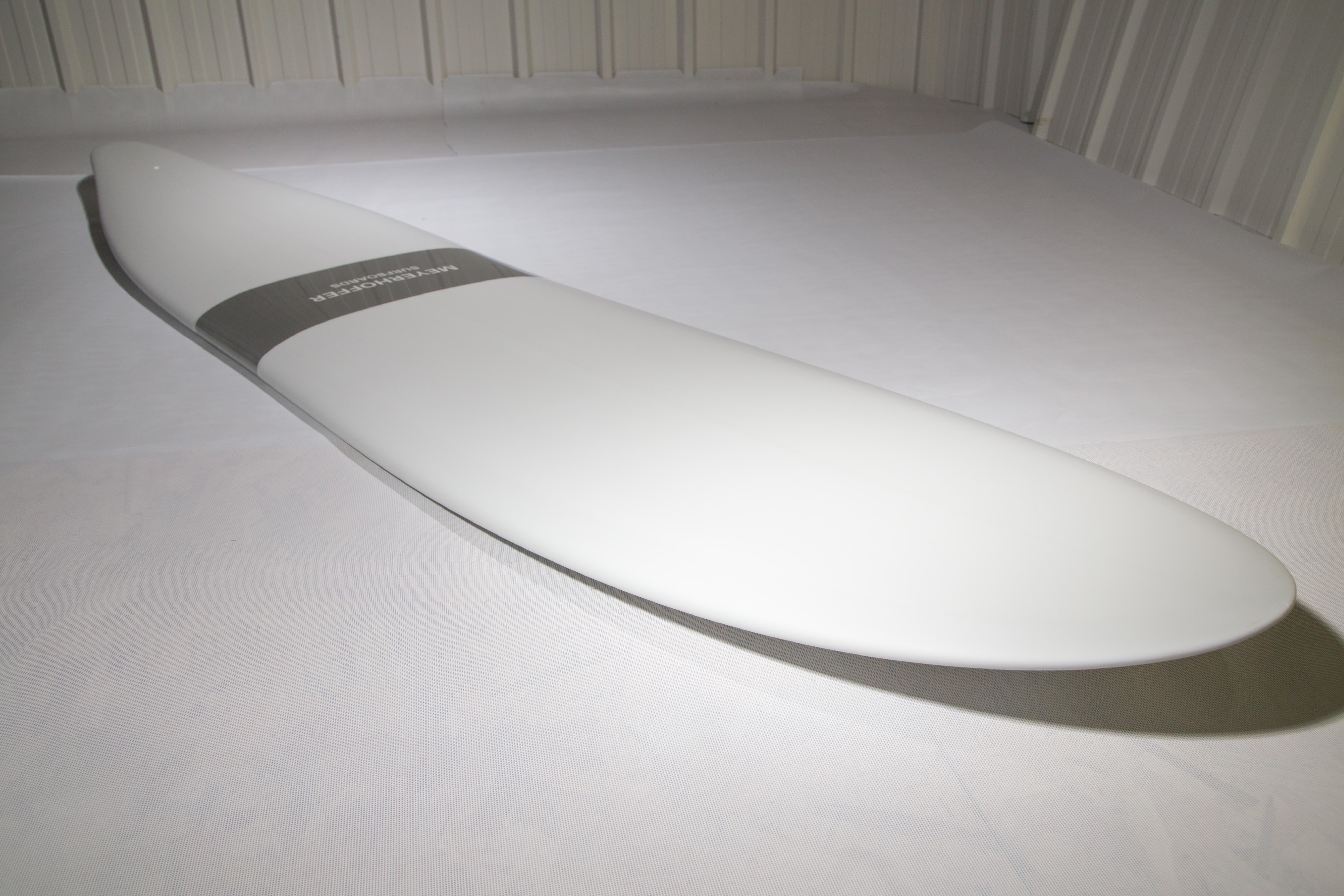 Meyerhoffer Fullcircle - Tint   Metalic Gloss - 9'2 x 22 1/4