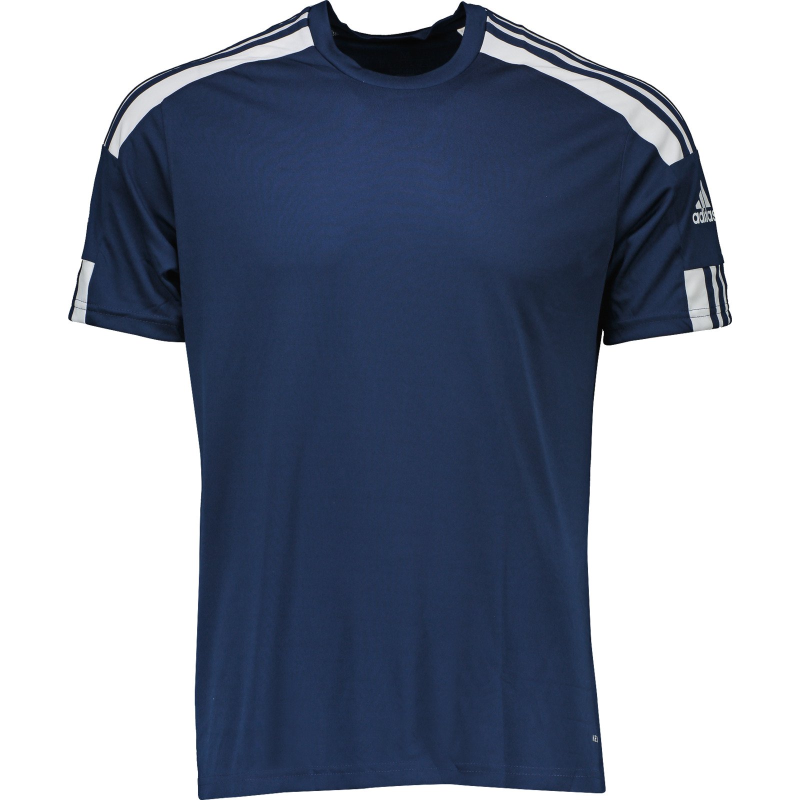 Adidas Herren-Jersy T-Shirt Squad 21