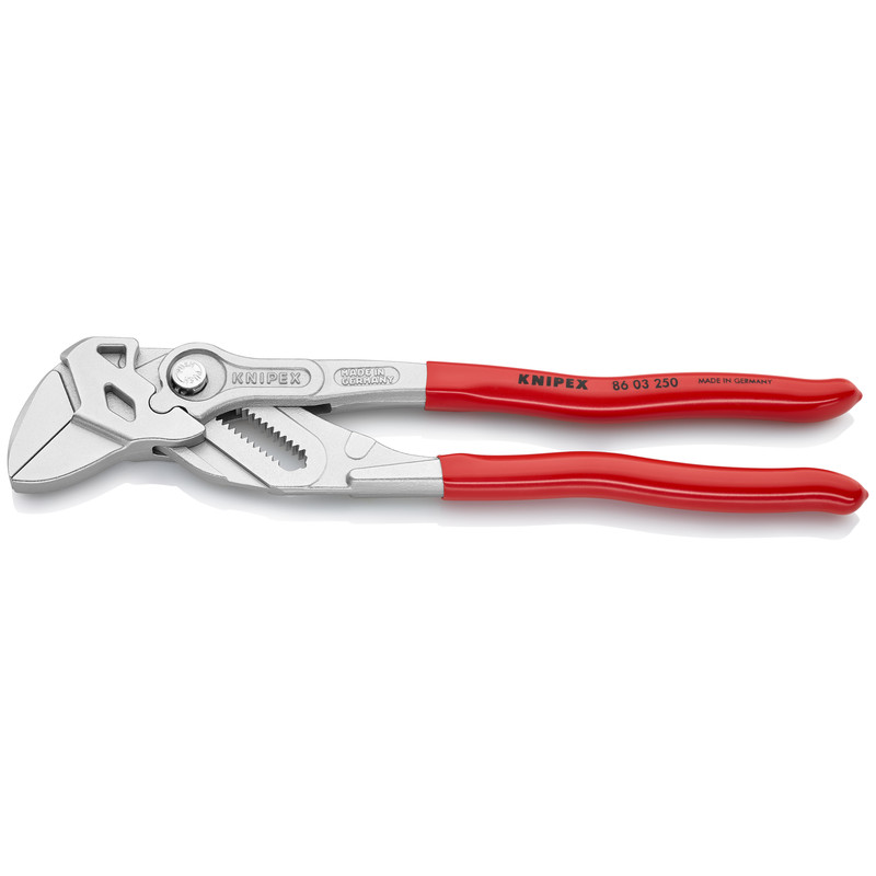 Knipex 8603 sleuteltang 250mm