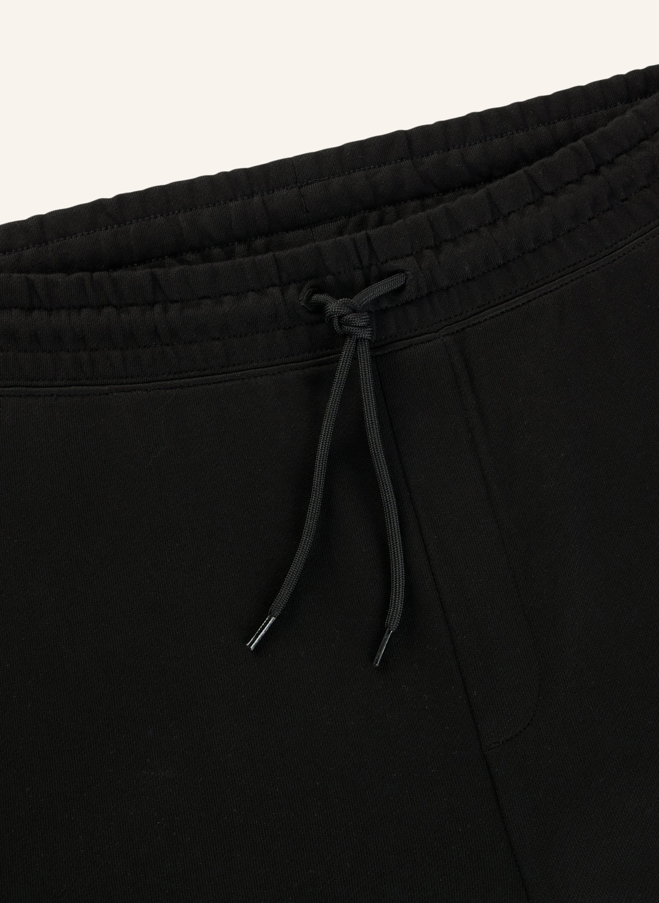 HUGO Casual Hose NAPIN Regular Fit