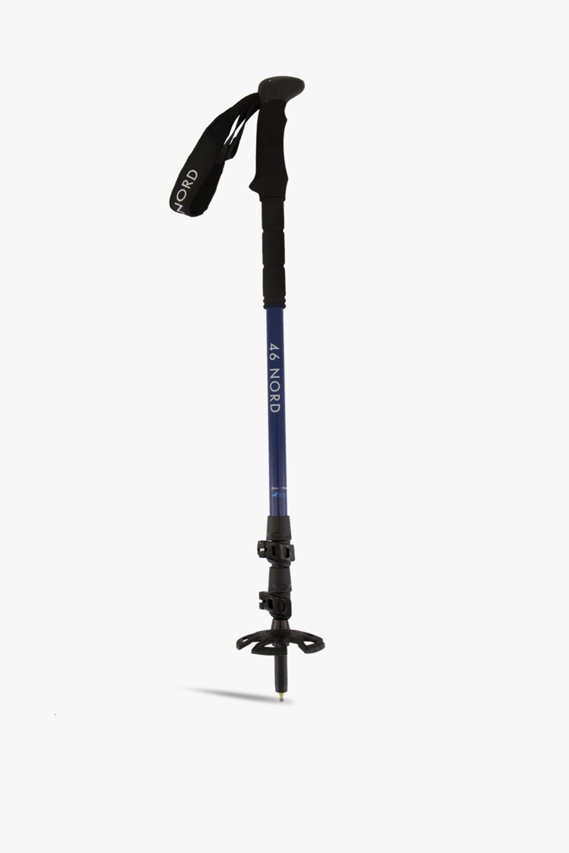 46 NORD Trail Explorer Tourenstock