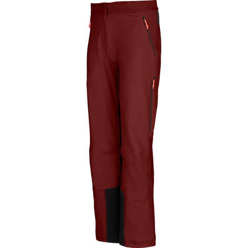 Salewa Damen Sella Dst Hose