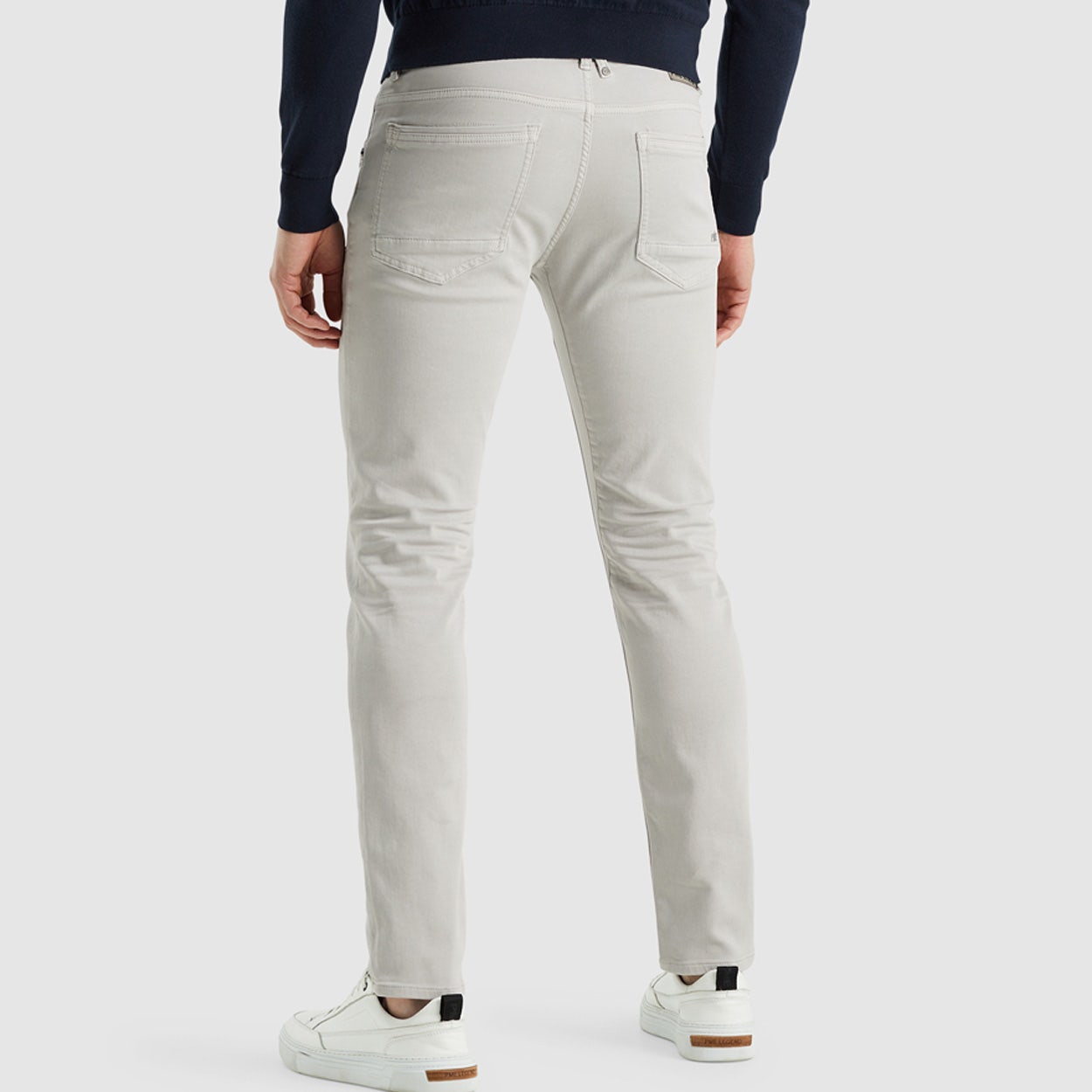 PME Legend  Tailwheel Jeans Heren