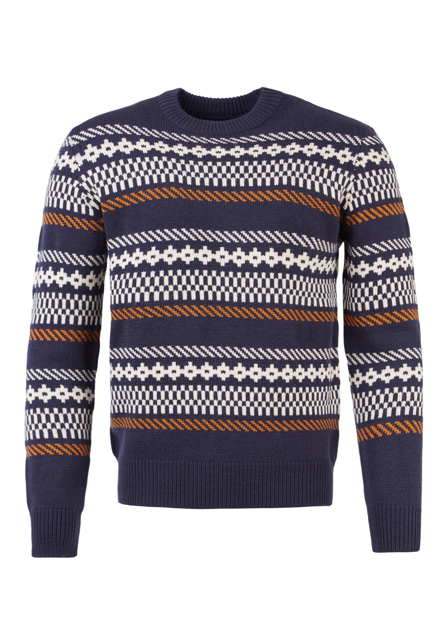 Ben Sherman| Herren Pullover