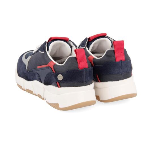Sapatos Joseph Bent