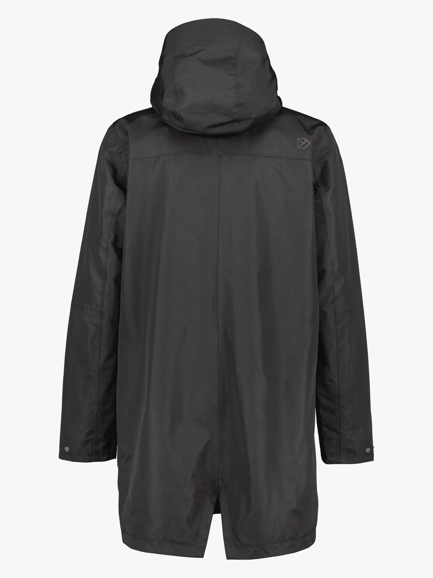 Didriksons Andreas USX Parka