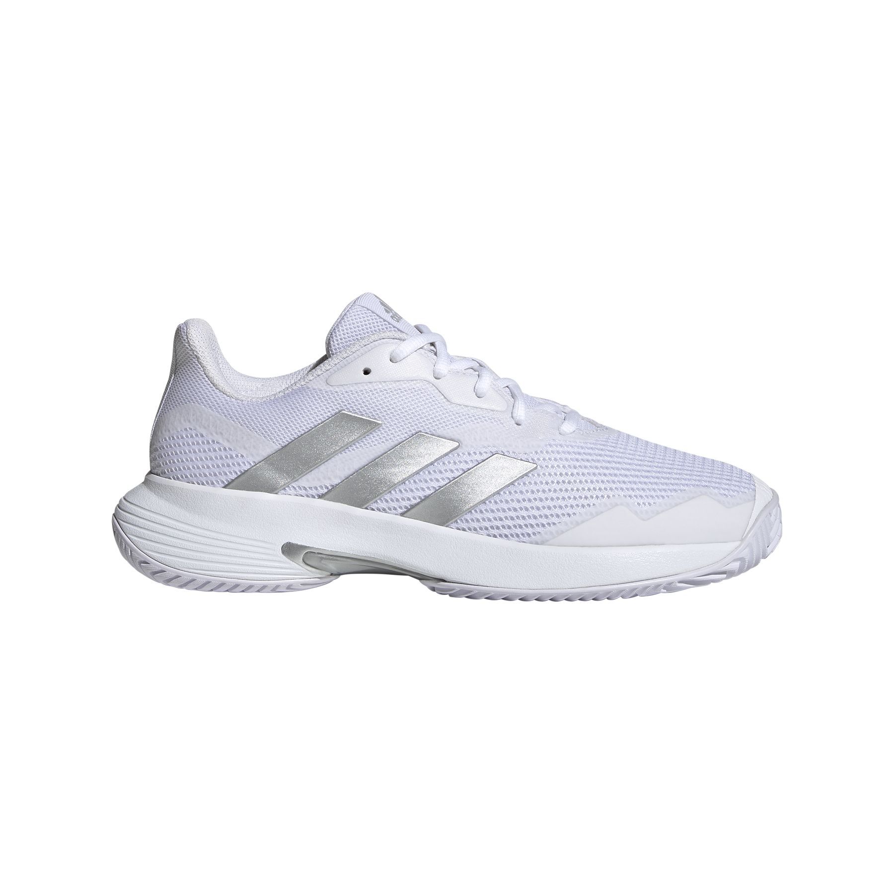 Adidas PerformanceCourtJam Control W