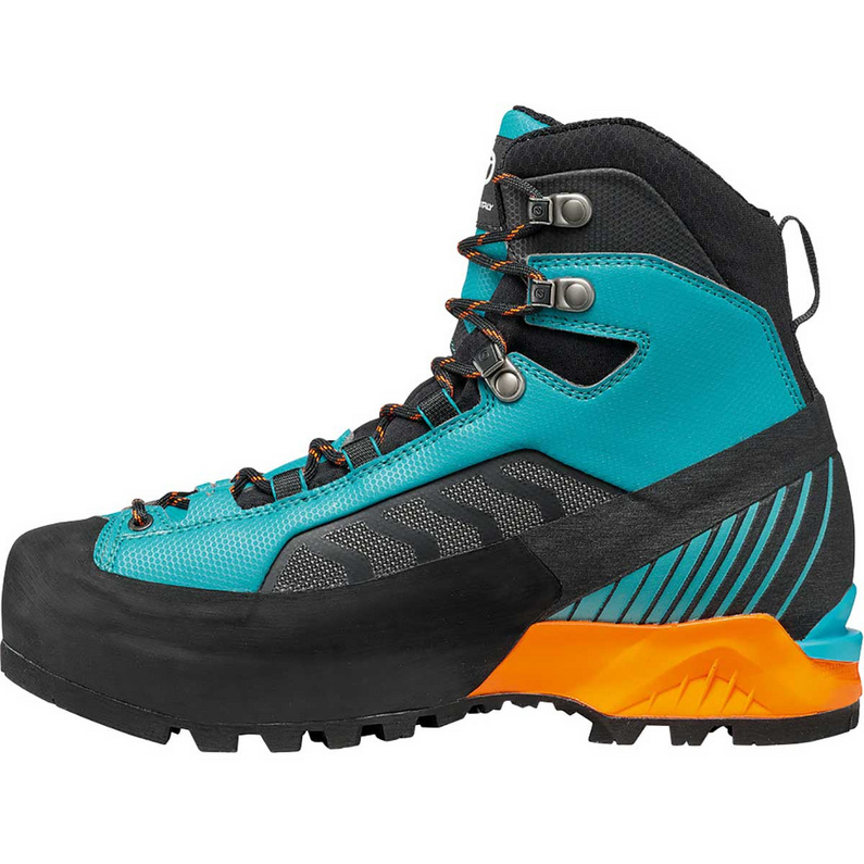 Scarpa Damen Ribelle Lite HD Schuhe