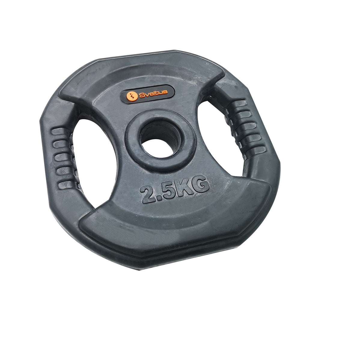 SVELTUS Kit Pump - 10 kg