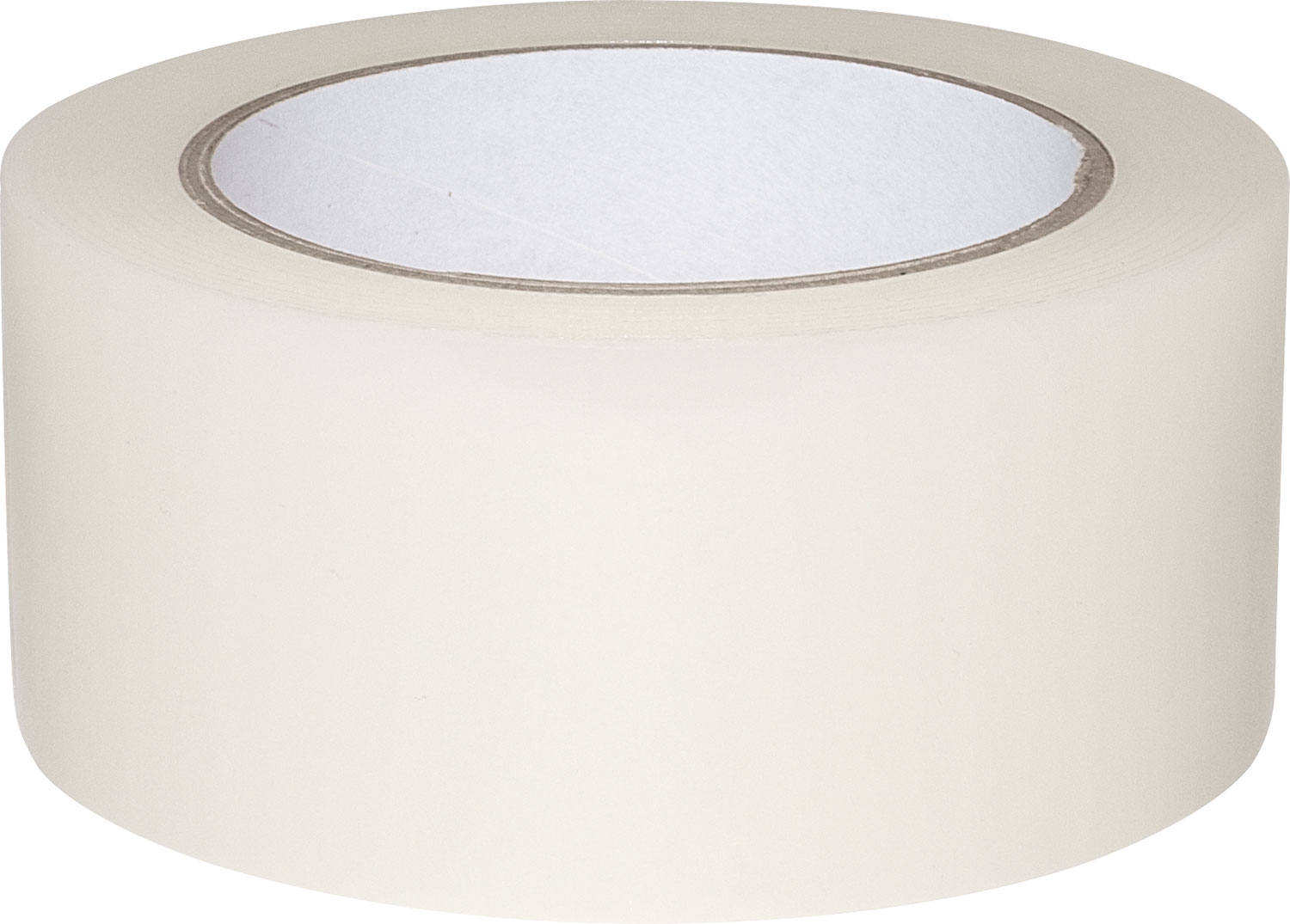 Allcolor Reparaturband aus Polyethylen 25 Meter
