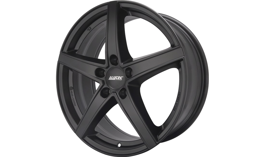 Raptr 7,5x17 5x108 ET45 Ø70,1