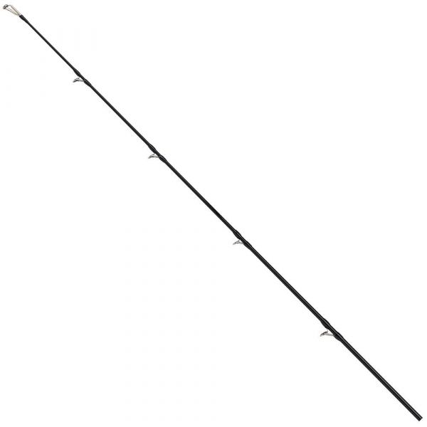 Shimano Fishing First Section For Aspire Bx Spinning Toecap Preto 300H