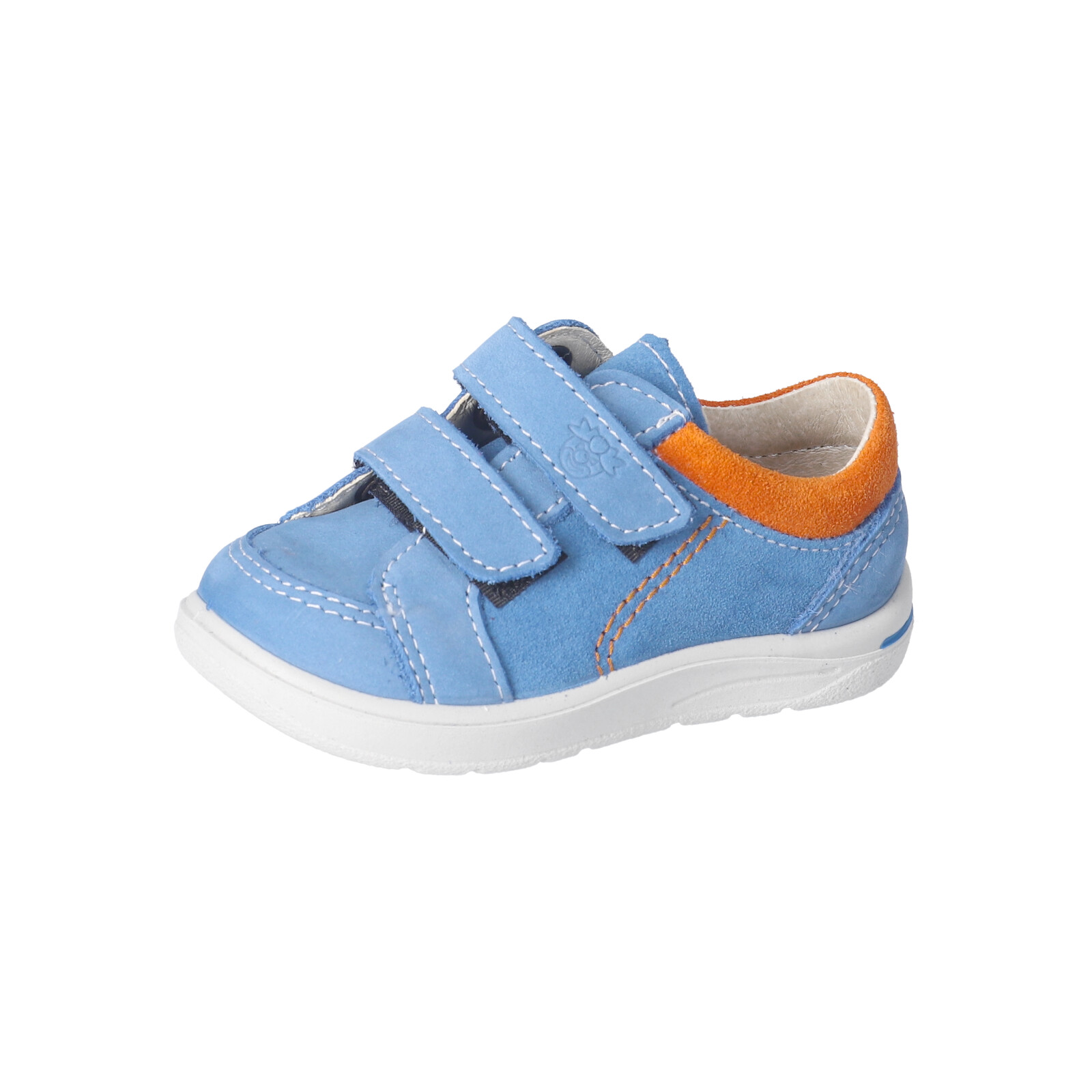 TIMMY - Sneaker