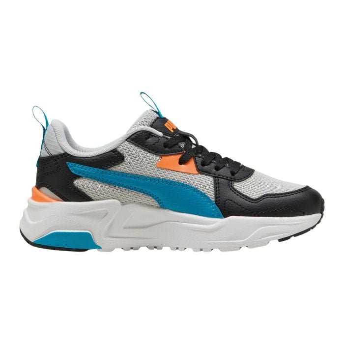 Puma Trinity Lite Sneakers Junior