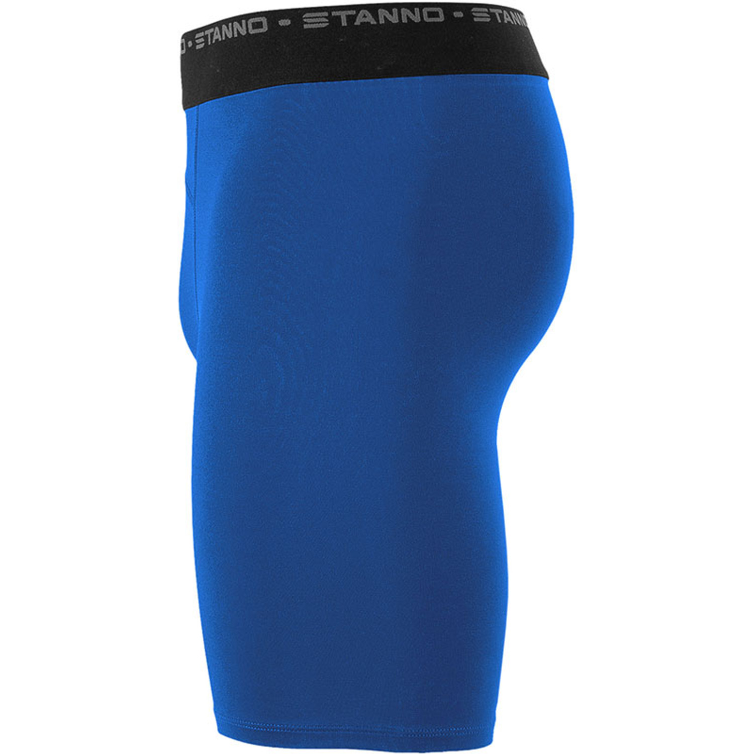 Stanno Core Slidingbroekje