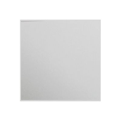 Clairefontaine Maya - Papier à dessin - A4 - 120 g/m² - gris clair