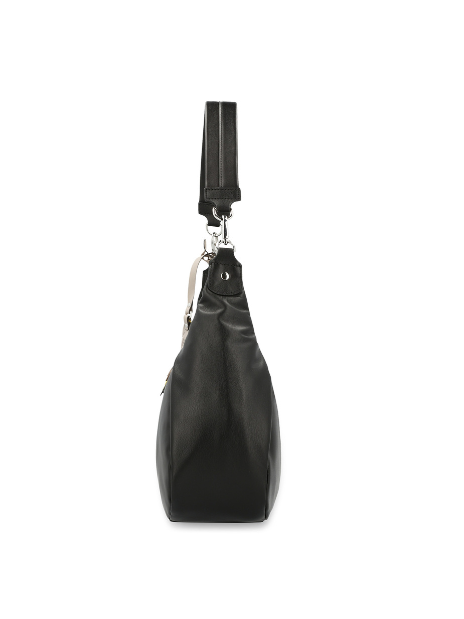 PICARD BEUTELTASCHE TALLULAH 7861