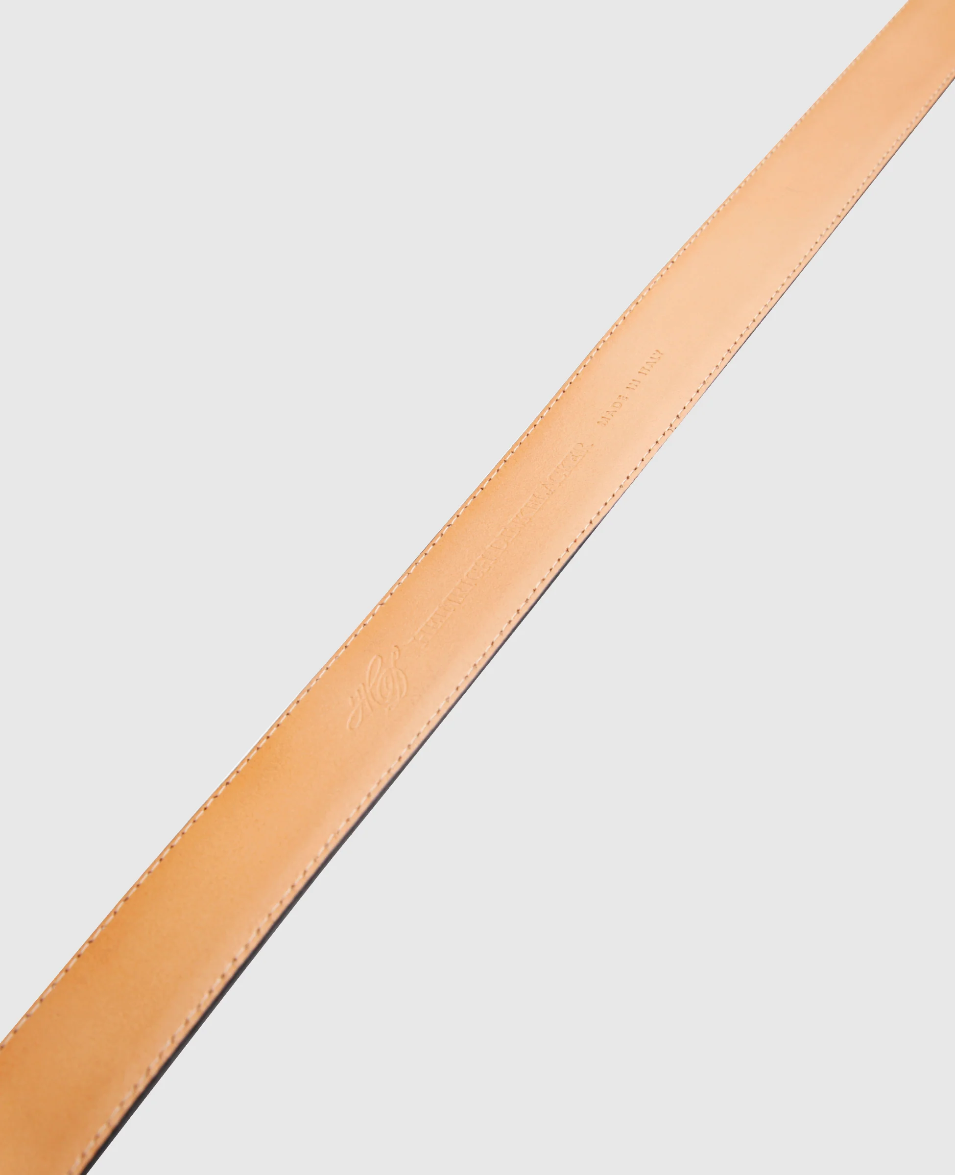 Janno Plain J