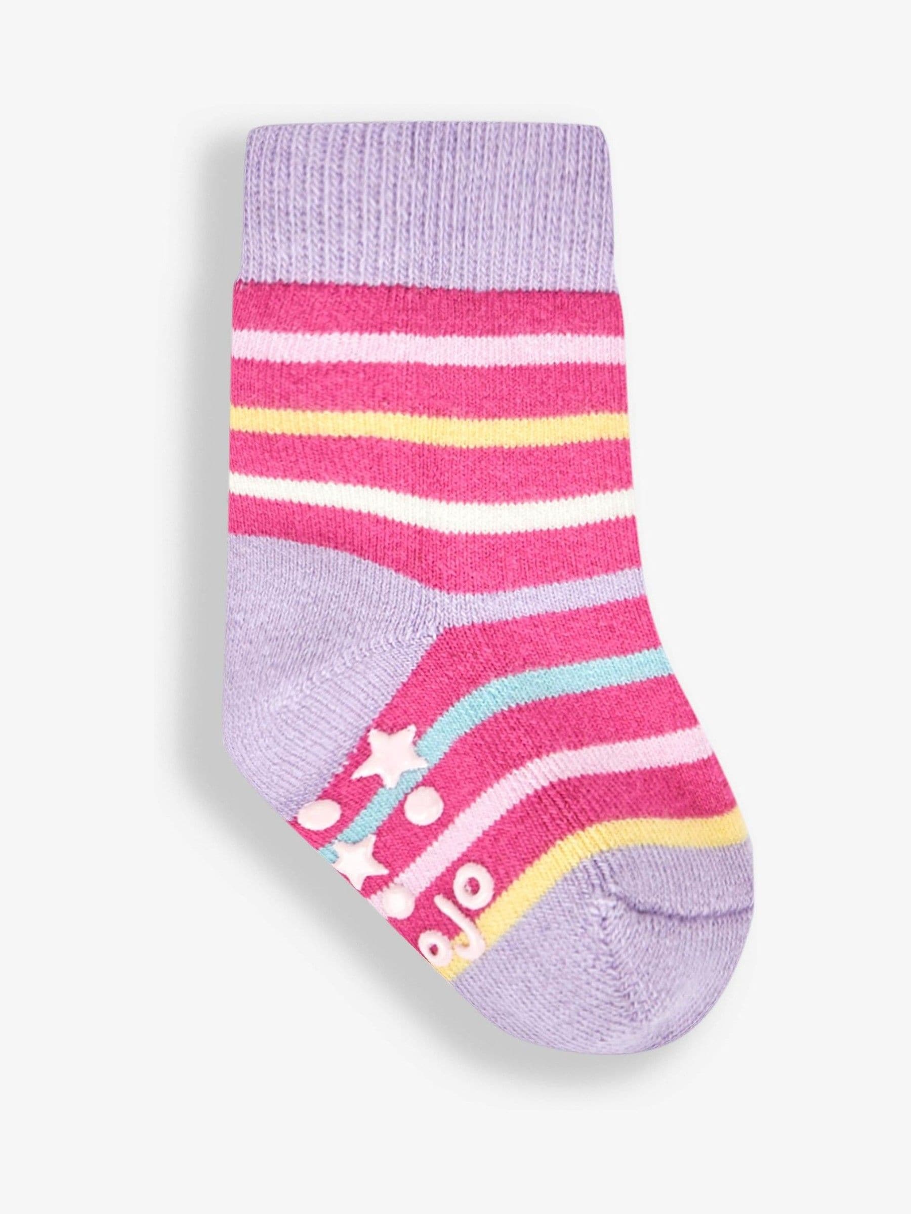 JoJo Maman Bébé Socks