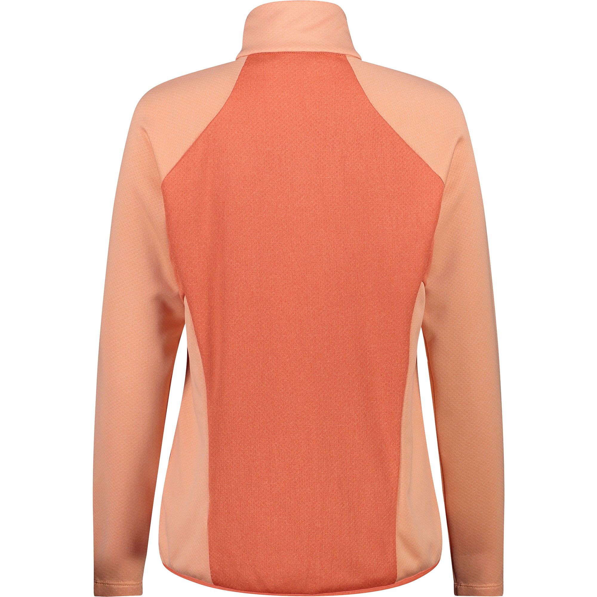 CMP Jacke Damen salmone