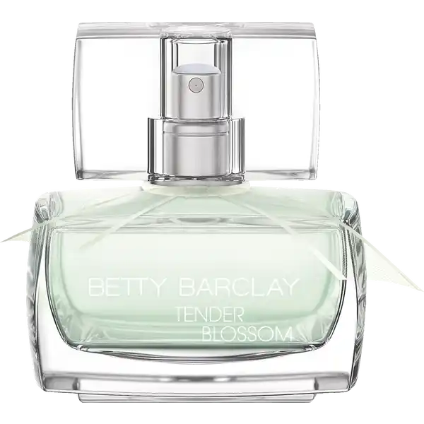 Tender Blossom, EdP 20 ml
