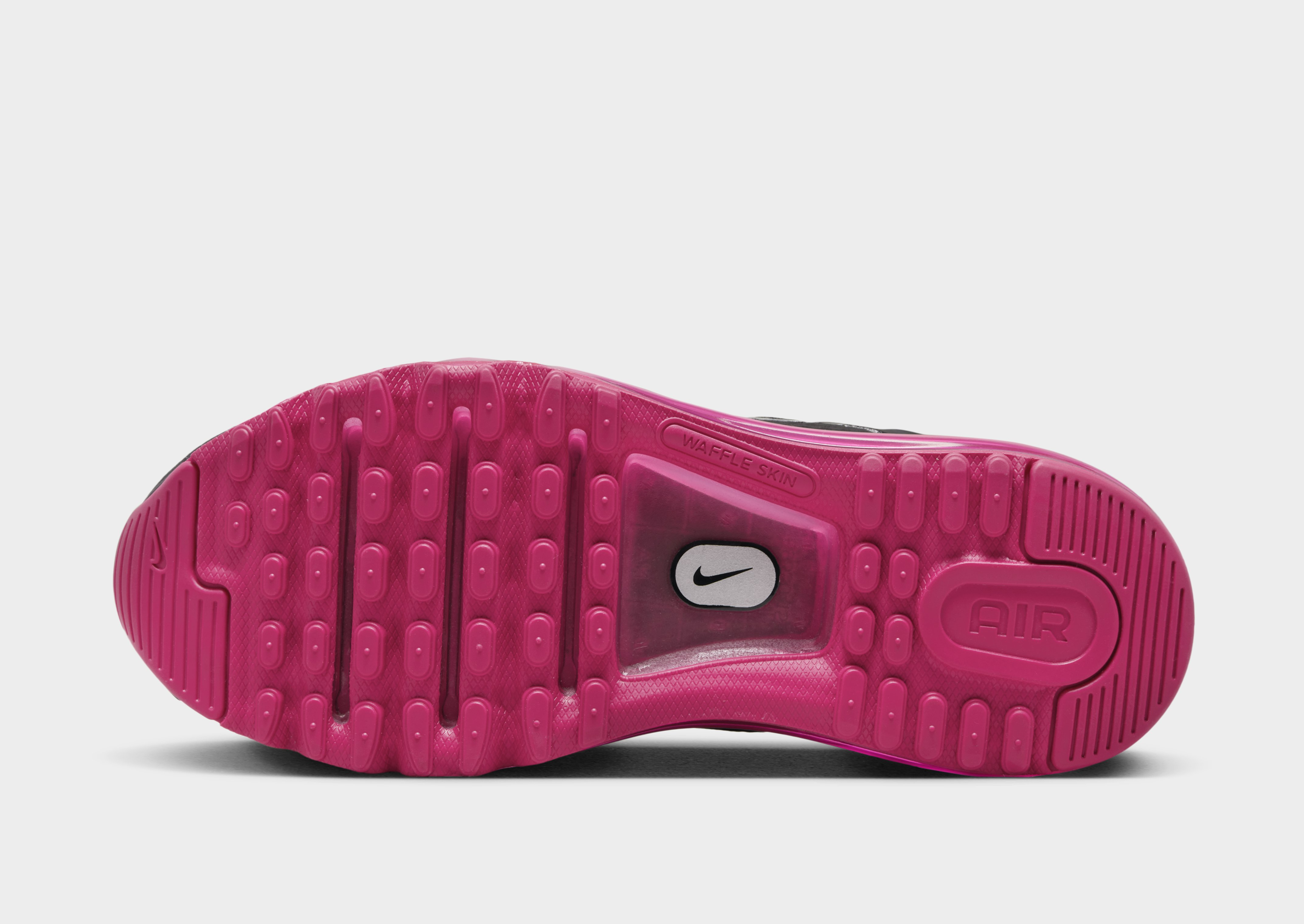 Nike NIKE AIR MAX 2013 OLDER