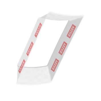 Velux Damremmende Folie