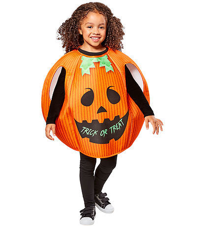 Rubies Kostüm - Pumpkin