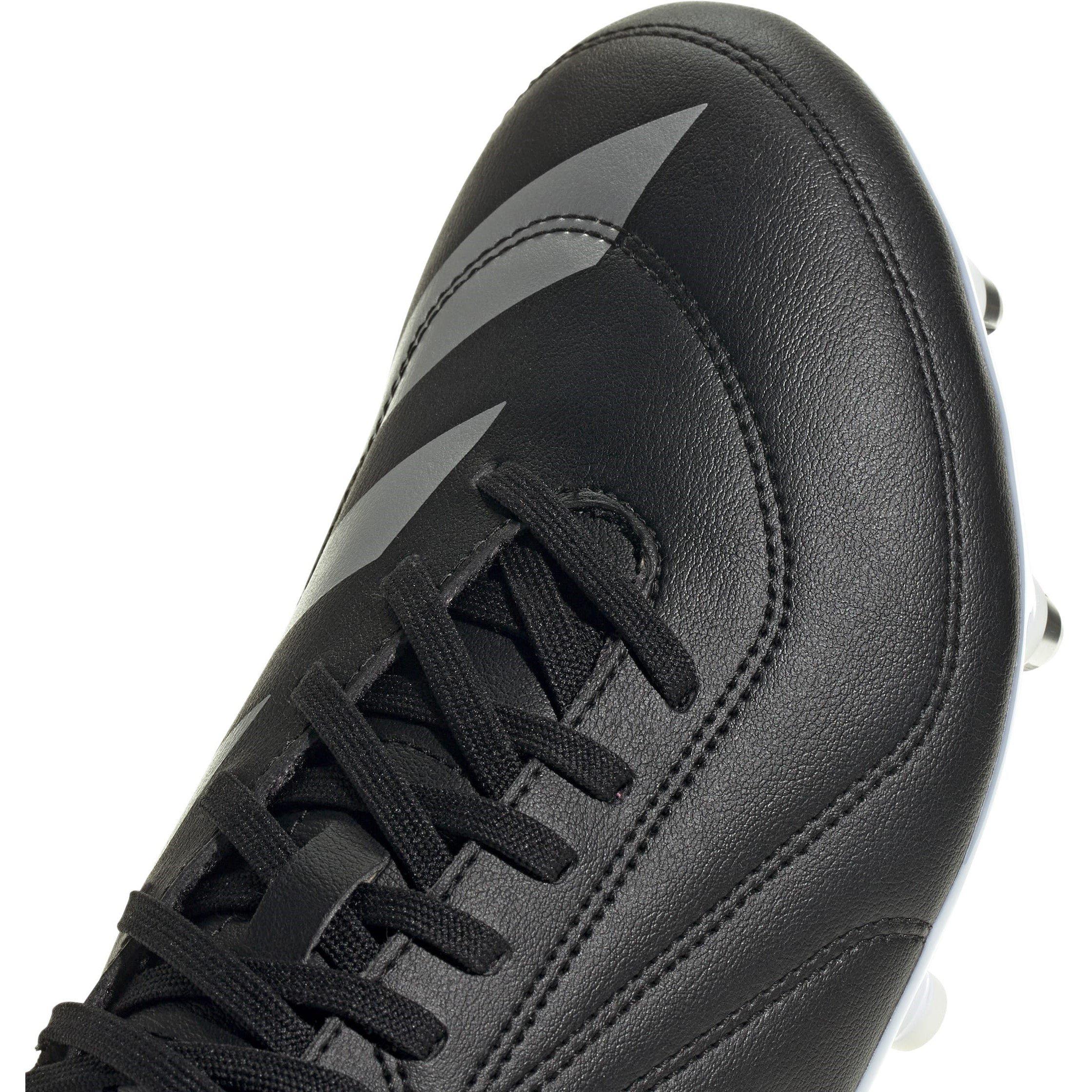 adidas RS15 Soft Ground Rugby Boots